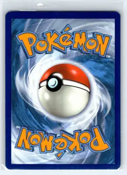 Pokemon TCG - Shiny Fates - Galarian Zigzagoon Shiny Holo Rare SV078/SV122 - Image 2