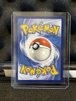 Pokemon TCG Snorlax 131/185 Vivid Voltage Holo Rare NM Pack Fresh - Image 2