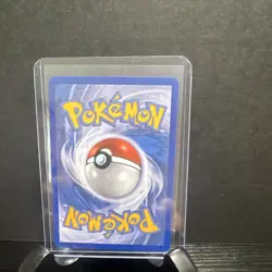 Blaziken 17/108 Dark Explorers Holo Rare 2012 Pokemon TCG English 140 HP - Image 2