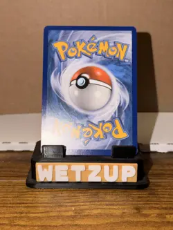 Pokemon TCG - Charizard EX - 11/83 - Ultra Rare - XY: Generations [Near Mint] - Image 2