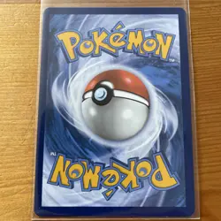 Alakazam ex 215/091 Shiny Ultra Rare Paldean Fates Pokemon Near Mint - Image 2