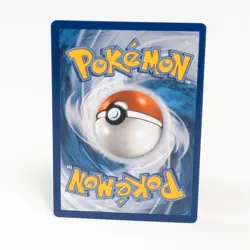 Psyduck 024/203 Pokemon SWSH07: Evolving Skies Common NM - Image 2