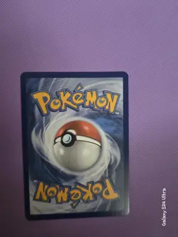 Cynthia's Garchomp ex Destined Rivals 241/182 Full art - Image 3
