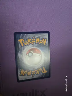 Cynthia's Garchomp ex Destined Rivals 241/182 Full art - Image 4