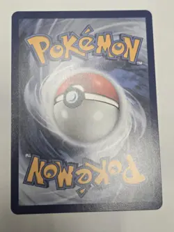 Naveen 112/088 Rare Perfect Order Pokemon Near Mint - Image 3