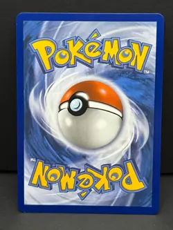 Carbink 242/217 Illustration Rare Ascended Heroes Pokemon Near Mint - Image 2