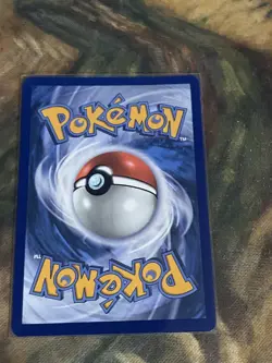 Yveltal ex 105/088 - Full Art Ultra Rare - Pokemon TCG: Perfect Order - NM - Image 2
