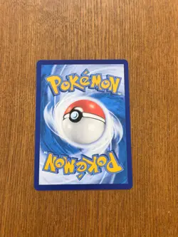 Pokemon TCG Bahasa Indonesia Language Psyduck IR AR 199/193 MA3 - Image 2