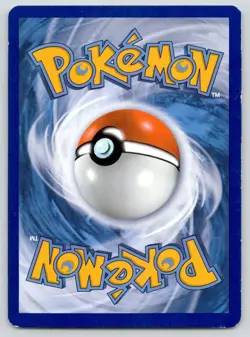 Cyndaquil 18/162 Common BREAKthrough Pokemon Moderately Played - Image 2