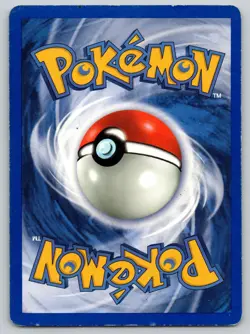 Quilava 47/111 Unlimited Uncommon Neo Genesis Pokemon Moderately Played - Image 2