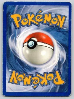 Quilava 51/100 Uncommon Sandstorm Pokemon Heavily Played - Image 2