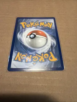Pokemon TCG Mega Greninja Ex 100/86 Full Art Chaos Rising English NM - Image 5