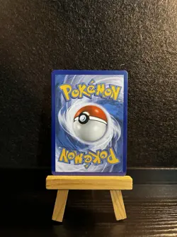 Pokemon - Shuckle GX - 195/214 - Lost Thunder - Full Art Holo Rare NM - Image 2