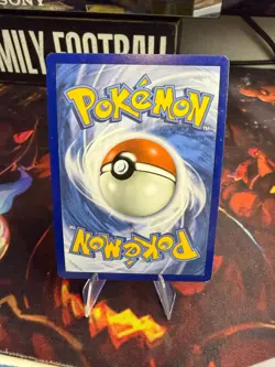 BUTTERFREE 4/214 UNBROKEN BONDS Reverse Holo Rare Pokemon - Image 2