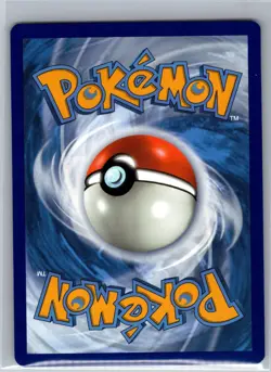 Vulpix 022/202 Common Sword & Shield Pokemon Reverse Holo Near Mint - Image 2