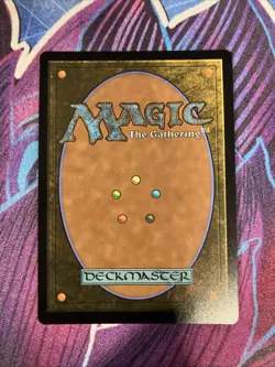 Haliya, Guided by Light (Foil) Edge of Eternities - Magic: the Gathering - Image 2