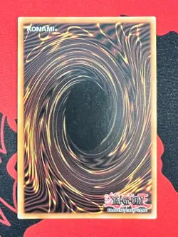 Yu-Gi-Oh! Dragon Master Lords QCSR 1st Edition Near Mint #ALIN-EN000 - Image 2