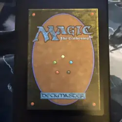 Gravecrawler Jumpstart 2022 (J22) Rare NM MTG- Magic Gathering - Image 2