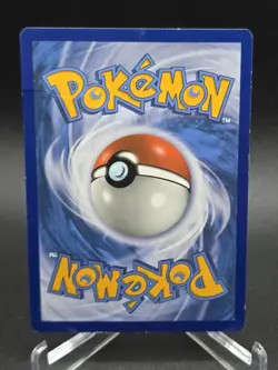 Pokemon TCG - Umbreon and Darkrai GX Tag Team Promo SM241 Sun And Moon - MP/HP - Image 3