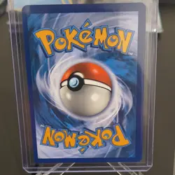 The Pokemon Company Charizard VSTAR SWSH262 SWSH Promo Holo EN 280 HP - Image 2