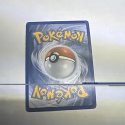 Pokemon Mewtwo & Mew GX SM191 TAG TEAM Promo Holo 270 HP English - Image 2