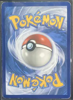 Pikachu & Zekrom GX 2019 Pokemon Black Star Promo Holo #SM168 LP/MP - Image 2