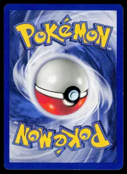 Phanpy 76/105 C Neo Destiny Pokemon Unlimited LP - Image 2