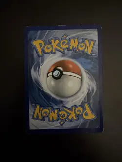 Reshiram & Charizard GX 20/214 Unbroken Bonds Holo UR Eng 270HP - Image 2
