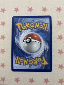 Espurr 095/088 Perfect Order Holo Pokemon TCG Card - Image 2