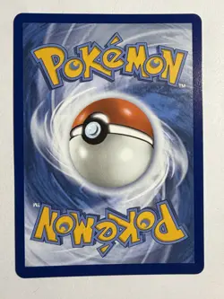 Pokemon TCG Scorbunny Ascended Heros Full Art 225/217 - Image 2
