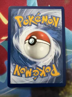 Pikachu V SWSH143 Sword & Shield Celebrations Ultra Rare Holo Promo Pokemon Card - Image 4