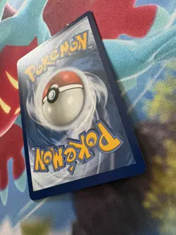 Pikachu V SWSH143 Sword & Shield Celebrations Ultra Rare Holo Promo Pokemon Card - Image 5