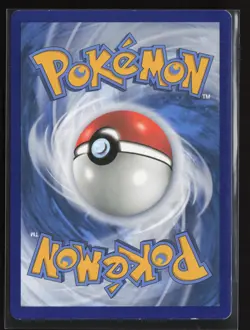 Dedenne 078/189 Uncommon Darkness Ablaze Pokemon Lightly Played - Image 2
