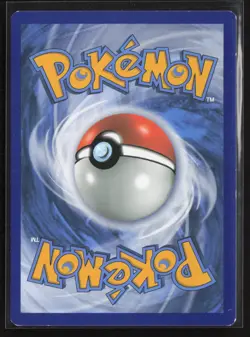 Psyduck 28/149 Common SM Base Set Pokemon Lightly Played - Image 2