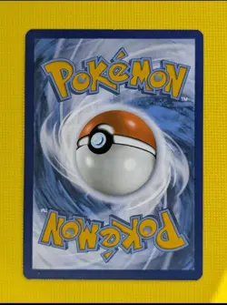 Pokemon TCG Obsidian Flames Ninetales 199/197 - Image 2
