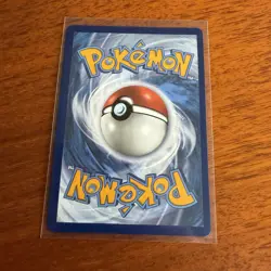 Pokemon TCG Flying Pikachu v Celebrations Holo Ultra Rare - Image 2