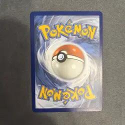 Pokemon TCG Flying Pikachu V 006/025 Celebrations Holo Ultra Rare NM - Image 2