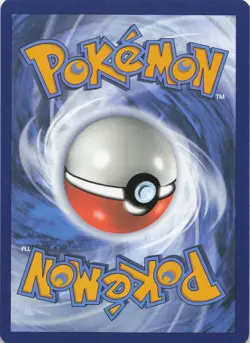Slaking V 077/078 Ultra Rare Pokemon GO Pokemon Lightly Played - Image 2