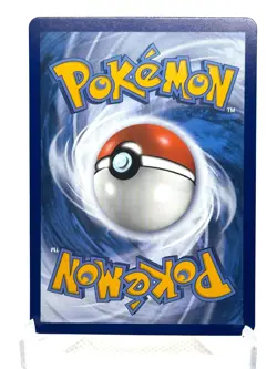 Candela (Secret) PGO Pokemon GO #083/078 Secret Rare Holo NM - Image 2