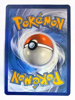 Conkeldurr V (Alternate Full Art) 074/078 Pokemon GO Holo - NM - Pokemon TCG - Image 2