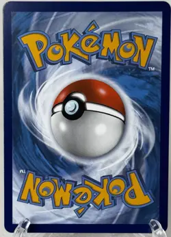 Pokemon TCG Slaking V 058/078 Ultra Rare Pokemon GO 2022 NM - Image 3