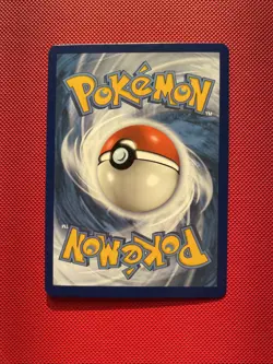 Blanche Secret Rare (082/078) — Pokemon GO, Near Mint, Quick Shipping! - Image 2