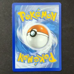 Altaria - TG11/TG30 - Silver Tempest Trainer Gallery - Ultra Rare Pokemon - NM - Image 2