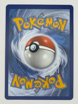 Conkeldurr V 073/078 Ultra Rare Pokemon GO Pokemon Near Mint - Image 3