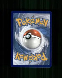 Melmetal VMAX 048/078 Holo VMAX Rare Pokemon GO Pokemon Near Mint - Image 2