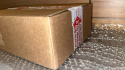 Pokemon TCG Chaos Rising Booster Bundle Case (25 Units) – Brand New ✅ IN HAND - Image 5