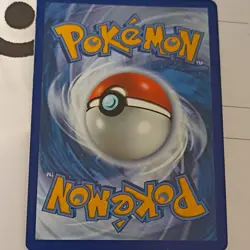 The Pokemon Company Piplup 239/236 Cosmic Eclipse Secret Rare Full Art Holo - Image 2