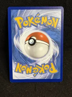 2022 Pokemon TCG Charizard #010/078 Pokemon GO Rare Holo - Image 2