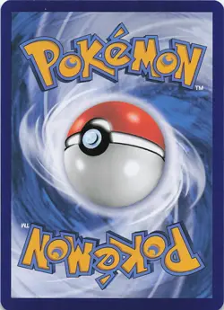 Pokemon TCG Pikachu 0104/07 CBB5C Holo Chinese Gem Pack Vol 5 Shards Pattern NM - Image 2