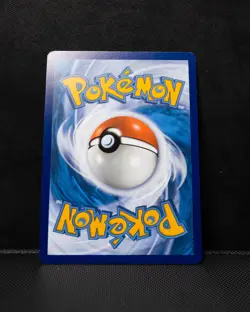 Pokemon 151 Dragonair Illustration Rare 181/165 - Image 2